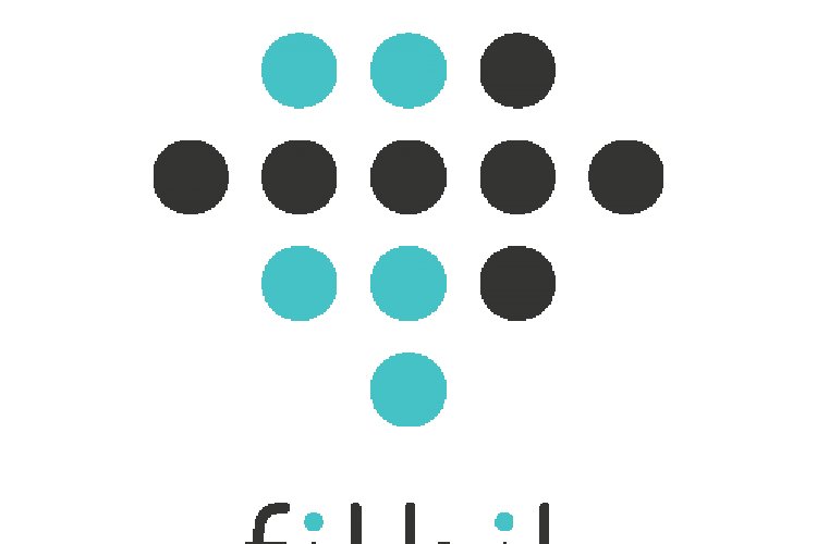 شركة Google على شركة Fitbit