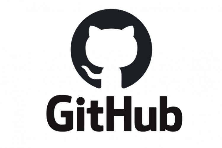 شركة Microsoft على شركة GitHub