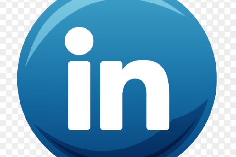 استحواذ Microsoft على موقع LinkedIn