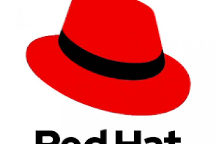 شركة IBM على شركة Red Hat