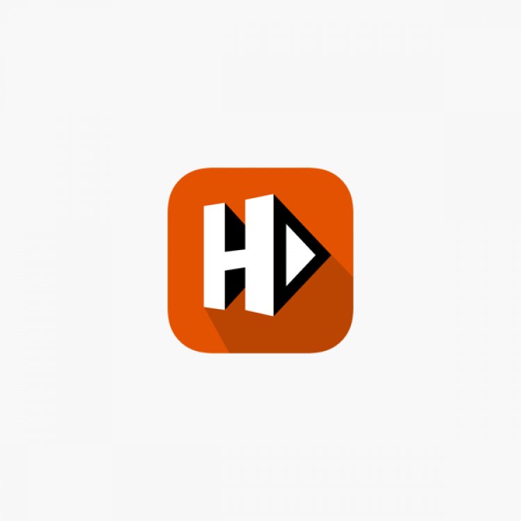 تطبيق HDO Box لـ IOS و Android