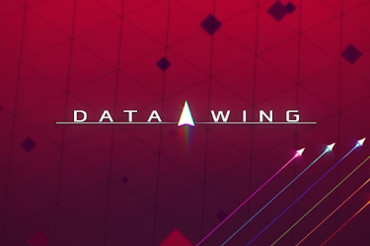 Data Wing